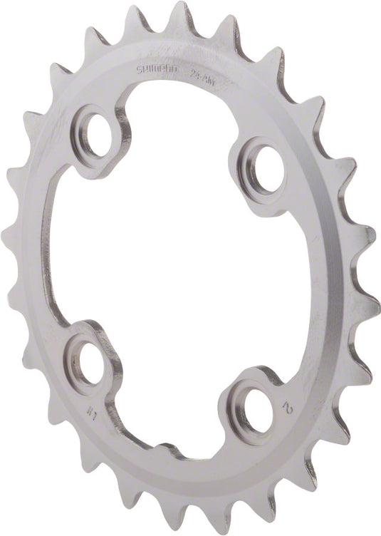 Shimano-Chainring-24t-64-mm-_CR2818