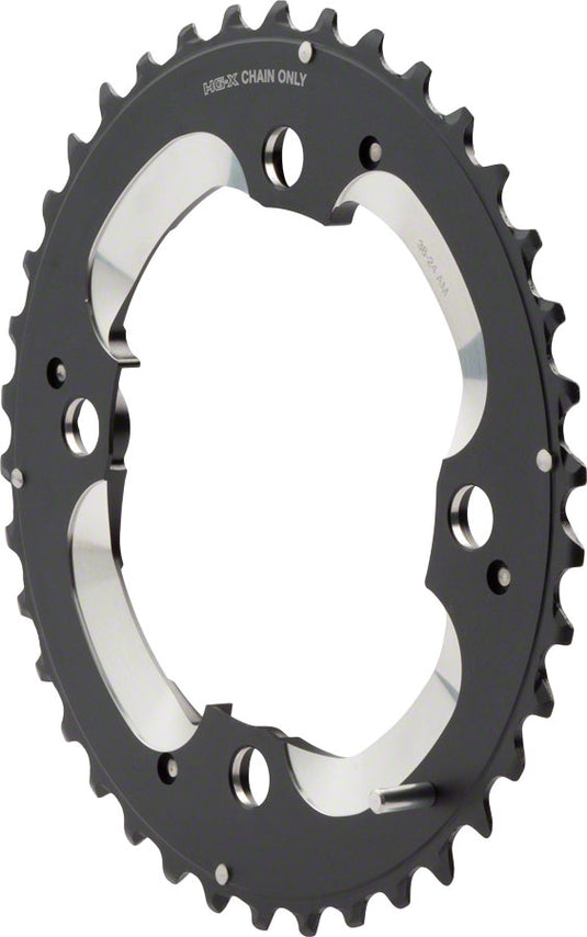 Shimano-Chainring-38t-104-mm-_CR2819