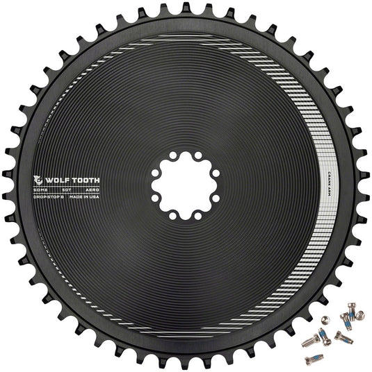 Wolf-Tooth-Chainring-50t-CNRG2003-Direct-Mount-MTB-Chainrings