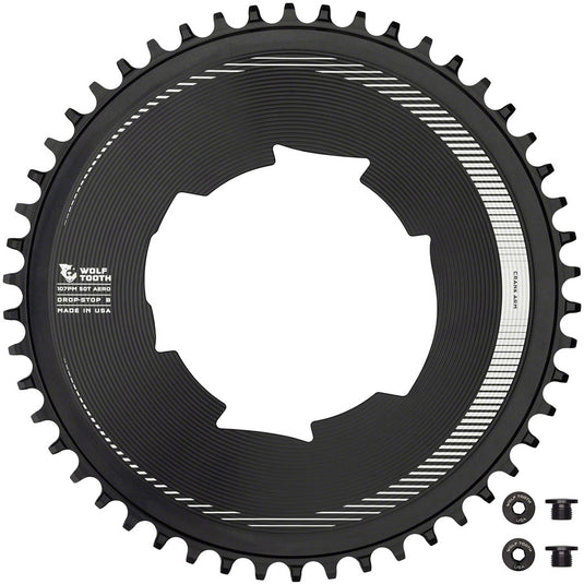 Wolf-Tooth-Aero-107-BCD-Chainrings-for-SRAM-Chainrings-DMCN0479