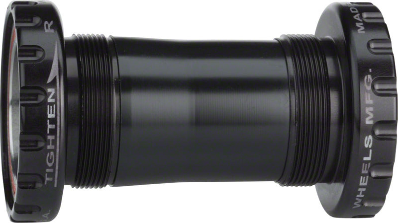 Load image into Gallery viewer, Wheels-Manufacturing-Mountain-Angular-Contact-68mm-73mm-30mm-Bottom-Bracket-CR2832-Bicycle-Bottom-Brackets
