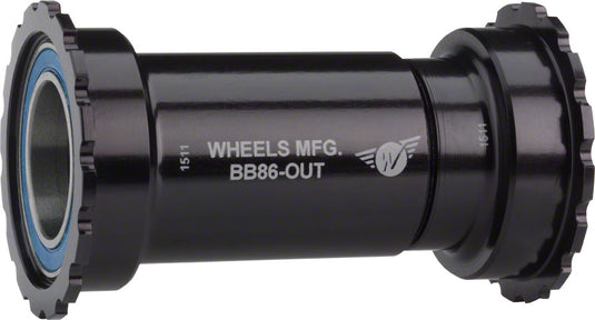 Wheels-Manufacturing-BB86-92-Thread-Together-86mm--89.5mm--92mm-Hollowtech-II-Bottom-Bracket_CR2833