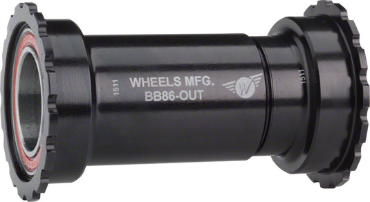 Wheels-Manufacturing-BB86-92-Thread-Together-86mm--89.5mm--92mm-GXP-Bottom-Bracket_CR2834