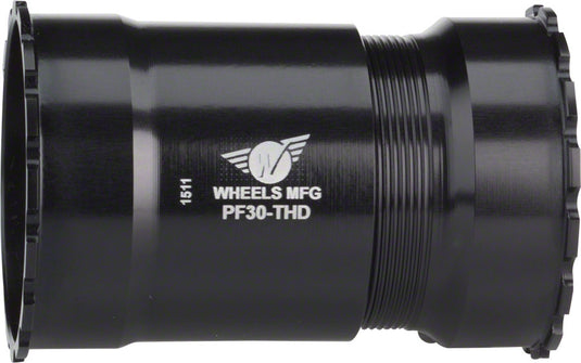 Wheels-Manufacturing-PF30-PressFit-Thread-Together-Bottom-Bracket-61mm--68mm--73mm--79mm-30-mm-Bottom-Bracket_CR2835
