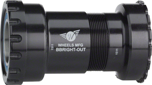 Wheels-Manufacturing-BBright-Thread-Together-79mm-Hollowtech-II-Bottom-Bracket_CR2838