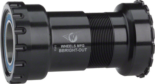 Wheels-Manufacturing-BBright-Thread-Together-79mm-GXP-Bottom-Bracket_CR2839