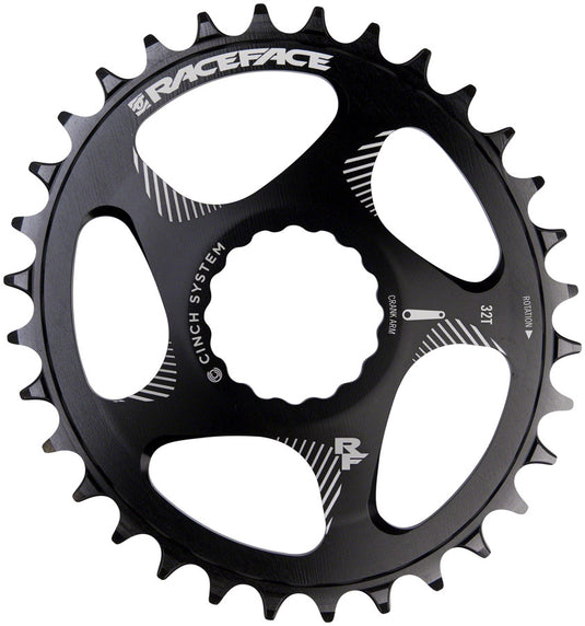 RaceFace-Chainring-30t-Cinch-Direct-Mount-_CR2851