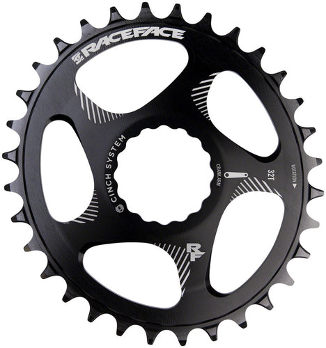 RaceFace-Chainring-32t-Cinch-Direct-Mount-_CR2852