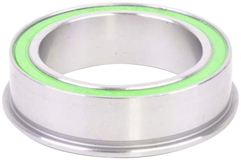 Load image into Gallery viewer, Pack of 2 Wheels Manufacturing BB86 to 30MM ABEC-3 Sealed Bearing
