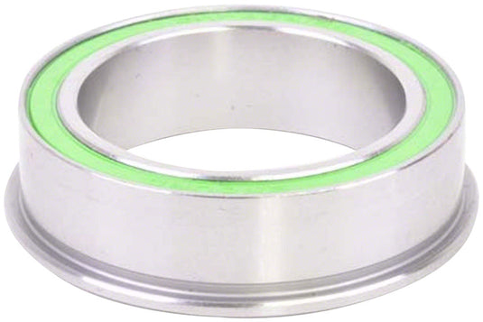 Pack of 2 Wheels Manufacturing BB86 to 30MM ABEC-3 Sealed Bearing