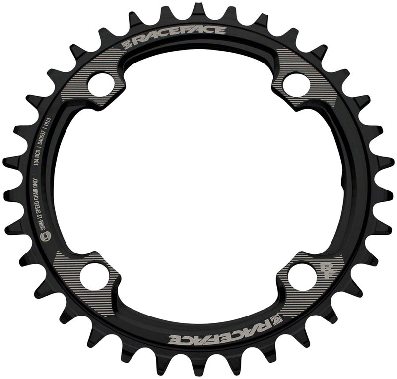 Load image into Gallery viewer, RaceFace-Chainring-32t-104-mm-_CNRG1657
