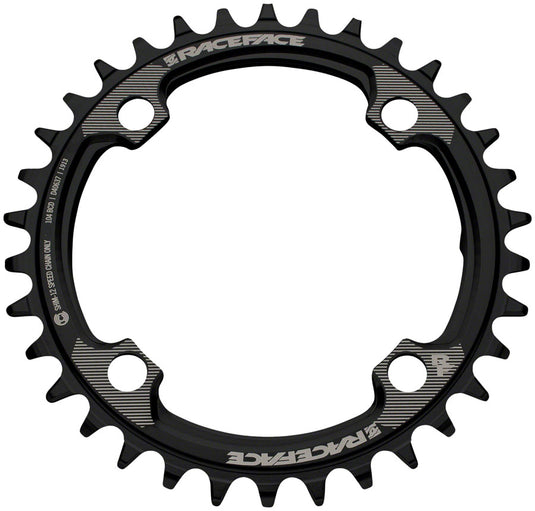 RaceFace-Chainring-32t-104-mm-_CNRG1657