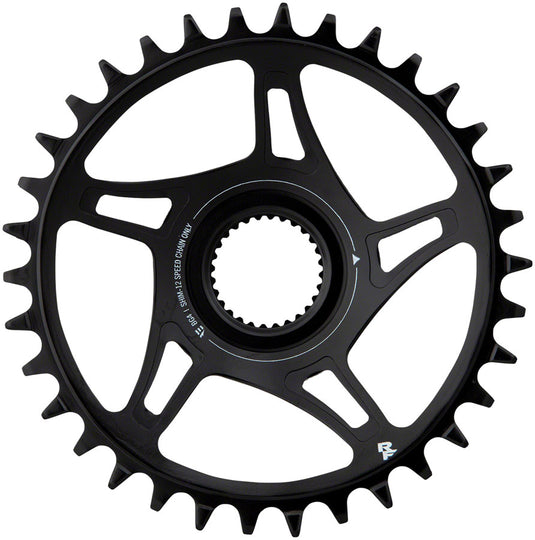 RaceFace-Ebike-Chainrings-and-Sprockets-34t-Direct-Mount-Bosch-_EBCS0042