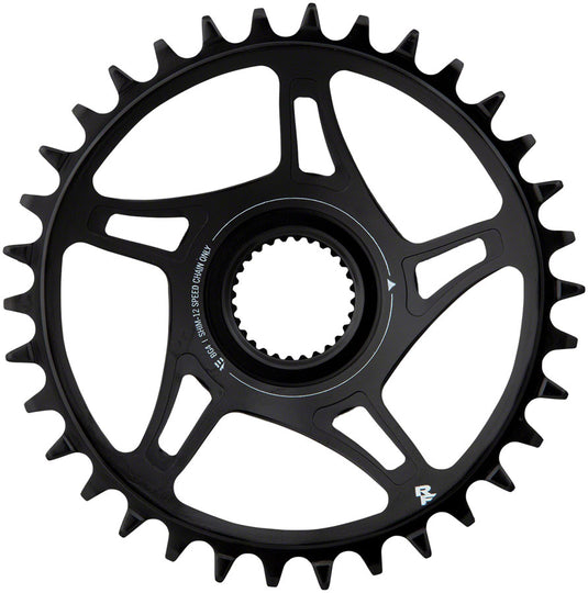 RaceFace-Ebike-Chainrings-and-Sprockets-34t-Direct-Mount-Bosch-Cinch-DM-EBCS0042