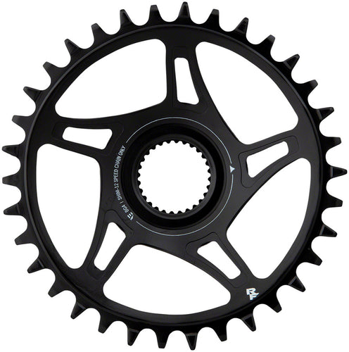 RaceFace-Ebike-Chainrings-and-Sprockets-36t-Direct-Mount-Bosch-_EBCS0040
