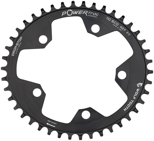 Wolf-Tooth-Chainring-42t-110-mm-_CR2937