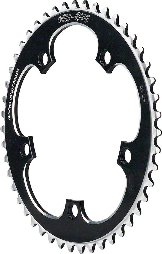 All-City-314-Messenger-Chainring-Chainrings-CR2939