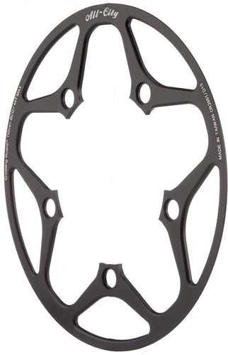 All-City-Chainring-Guard-110-mm-Chainring-CR2951