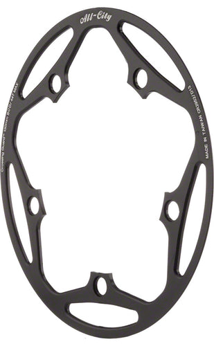 All-City-Chainring-Guard-130-mm-Chainring-CR2952