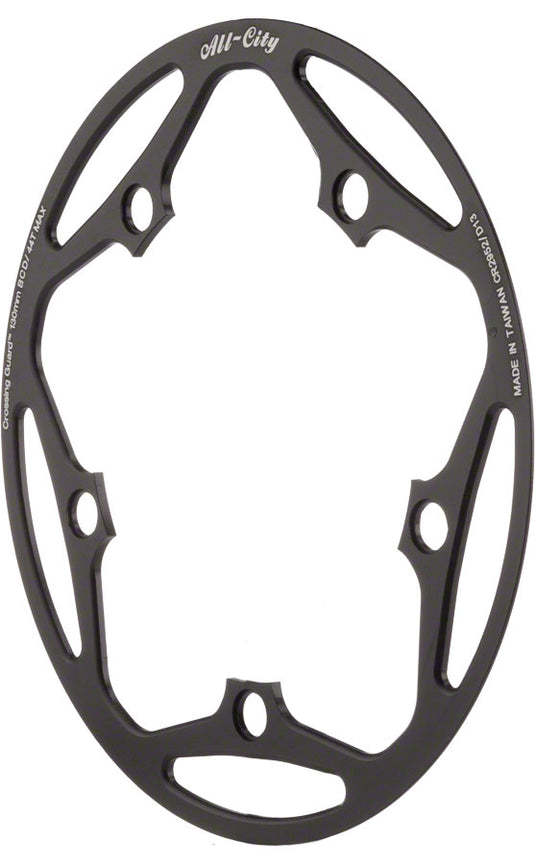 All-City-Chainring-Guard-130-mm-Chainring-CR2952