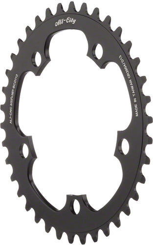 All-City-Cross-Chainring-Chainrings-CR2954