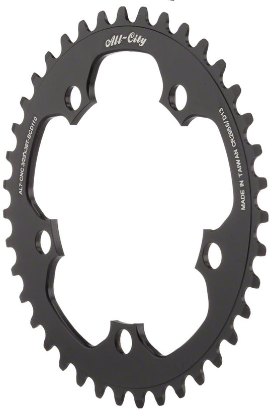 All-City-Cross-Chainring-Chainrings-CR2955