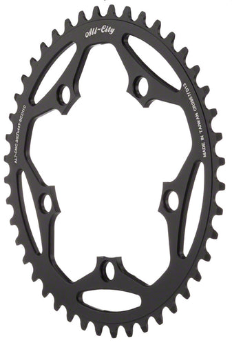 All-City-Cross-Chainring-Chainrings-CR2957