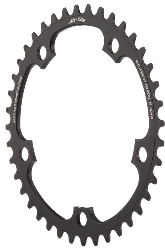 All-City-Cross-Chainring-Chainrings-CR2959