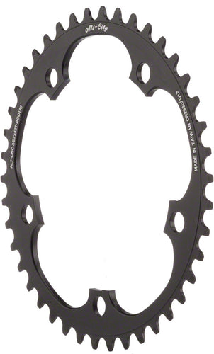 All-City-Cross-Chainring-Chainrings-CR2960