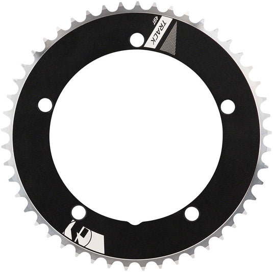 Vision-Track-Chainring-Chainrings-FSACNRG2059