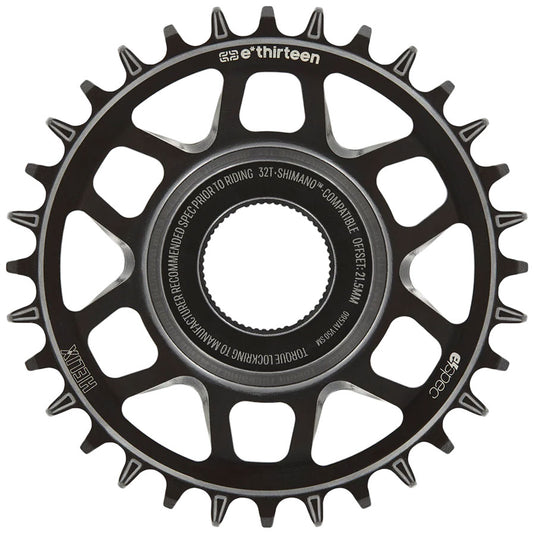 ethirteen-Ebike-Chainrings-and-Sprockets-EBCS0213