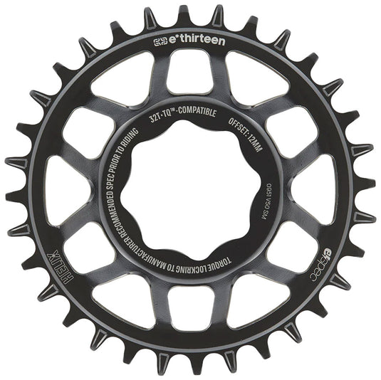 ethirteen-Ebike-Chainrings-and-Sprockets-EBCS0212