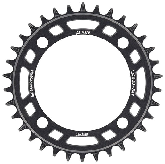 Components Discounts