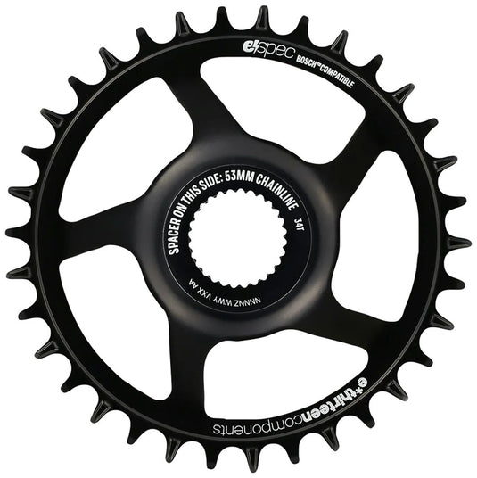 ethirteen-Ebike-Chainrings-and-Sprockets-EBCS0209