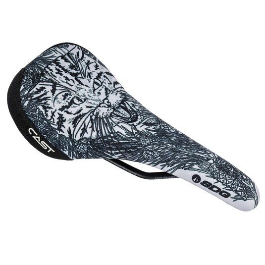 Cast-Kriss-Kyle-Seat-SDLE3573-Bicycle-Saddles