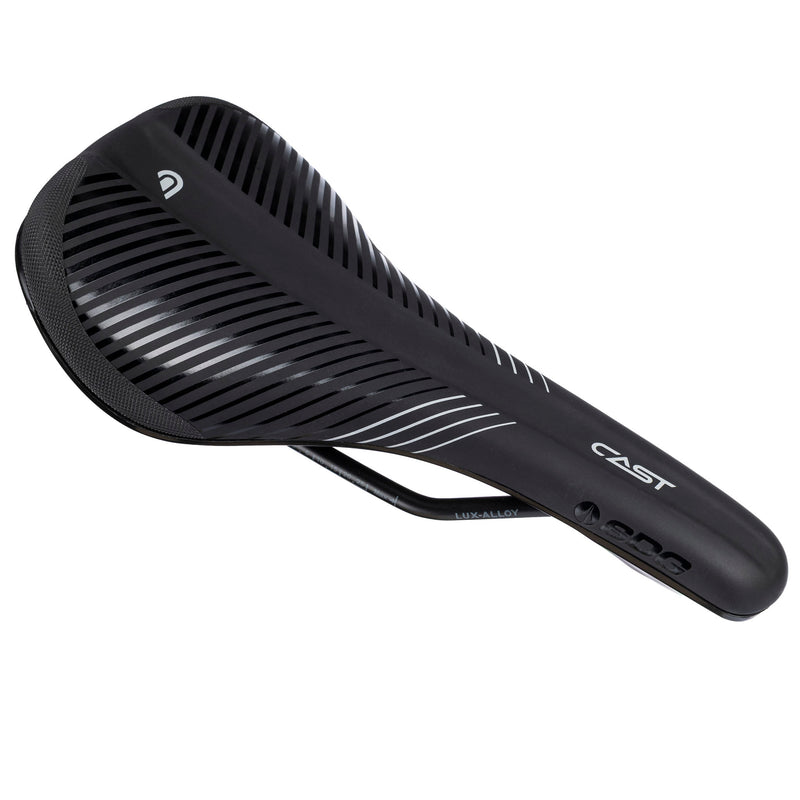 Load image into Gallery viewer, Cast-Greg-Minnaar-Seat-SDLE3574-Bicycle-Saddles
