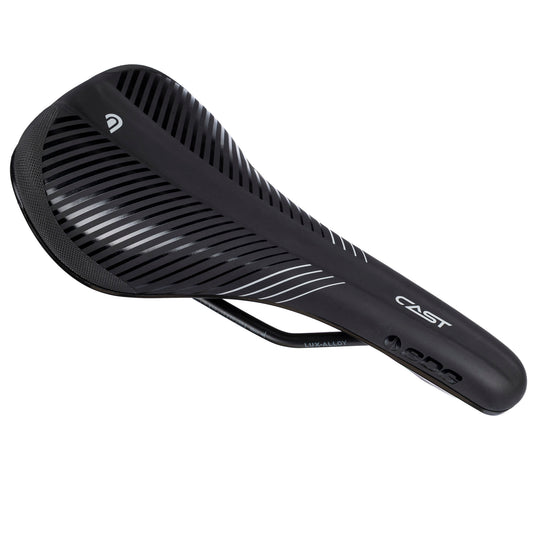 Cast-Greg-Minnaar-Seat-SDLE3574-Bicycle-Saddles