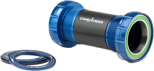 Cane-Creek-Hellbender-70-86-mm-Cinch-Bottom-Bracket-BTBK1134-Bicycle-Bottom-Brackets