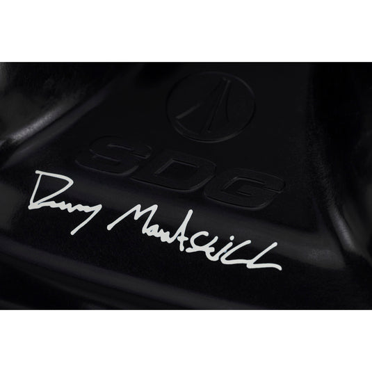 Cast Danny MacAskill Signature Saddle