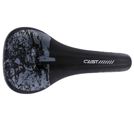 Cast Danny MacAskill Signature Saddle