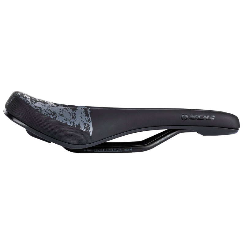 Load image into Gallery viewer, Cast Danny MacAskill Signature Saddle

