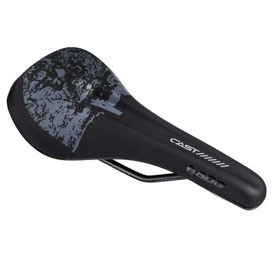 Cast-Danny-MacAskill-Seat-SDLE3571-Bicycle-Saddles