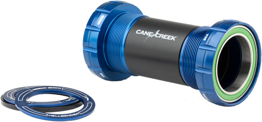 Cane-Creek-Hellbender-70-86-mm-SRAM-DUB-Bottom-Bracket-BTBK1138-Bicycle-Bottom-Brackets