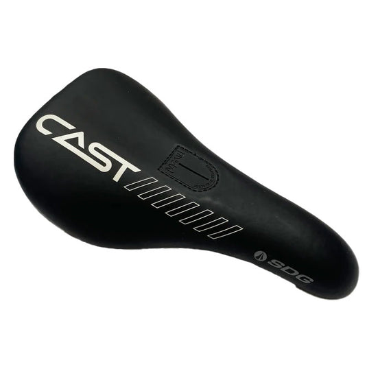 Cast-Urbanist-Seat-Gravel-Bike-Hybrid-Bike-SDLE3623-Bicycle-Saddles