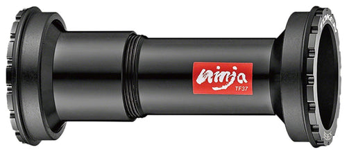 Token-Ninja-Press-Fit-Thread-Together-Bottom-Bracket-86mm-Ultra-Torque-Bottom-Bracket_BTBK0757