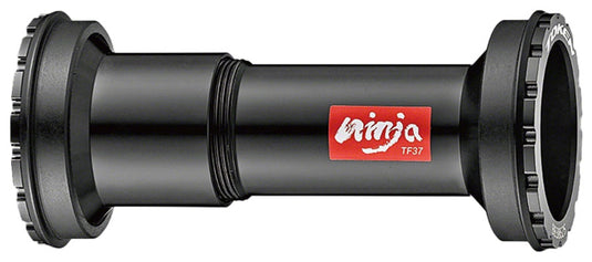 Token-Ninja-Press-Fit-Thread-Together-Bottom-Bracket-86mm-Ultra-Torque-Bottom-Bracket_BTBK0757