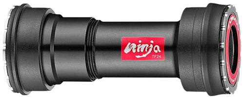 Token-Ninja-Press-Fit-Thread-Together-Bottom-Bracket-73mm-Hollowtech-II-Bottom-Bracket_BTBK0751
