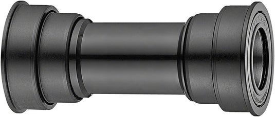 Token-Press-Fit-Bottom-Bracket-86mm--89.5mm--92mm-Hollowtech-II-Bottom-Bracket_BTBK0730