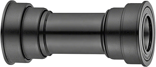 Token-Press-Fit-Bottom-Bracket-86mm--89.5mm--92mm-GXP-Bottom-Bracket_BTBK0750