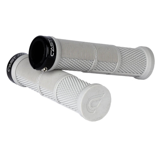 Cast-Bamba-Grips-136mm-Bicycle-Grips